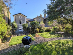 Cressingham